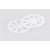 Couronne – EASYCOPTER V4 COLIBRI
