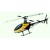 RC System Griffin 450 Prêt à voler en 2.4GHz