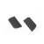 Palettes de barre de bell (RC3920-02) - GRIFFIN 450/RAPIER 450