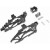 Cellule - GRIFFIN 450/RAPIER 450