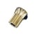 Pignon moteur (RC3920-25) - GRIFFIN 450/RAPIER 450