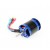 Moteur brushless 2750KV (RC3920-35) - GRIFFIN 450/RAPIER 450