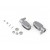 Pieds de pales principales métal  (RC3920-38) - GRIFFIN 450/RAPIER 450