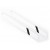 Pales fibre de verre 325mm - RAPIER 450/GRIFFIN 450