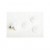 Pignons de servo (RC3920-55) - GRIFFIN 450/RAPIER 450