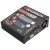 Chargeur Rc system EQUILIBRIUM TWIN 2X80W - 12V/USB