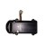 Caméra pour U818A1de UDI RC