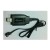 Chargeur UDI RC/MHDfly usb U842-1 LARK FPV
