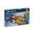 1/72e Italeri Chasseur Spitfire MK.VB