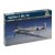 1/72e Italeri Chasseur Spitfire F.Mk.Vll