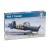 1/72e Italeri F4U-7 Corsair
