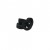 Pneus Mini-Z KRONOS 30 Shore Mousse - 11.0mm (4)