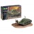 1/76e Revell T-34/76 Modell 1940