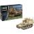 1/72e Revell Sturmpanzer 38(t) Grille Ausf. M