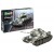 1/35e Revell T-34/85