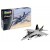 1/72e Revell F/A-18F Super Hornet