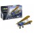1/32e Revell Stearman PT-17 Kaydet