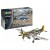 1/32e Revell P-51D Mustang (dernière version)