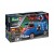 1/24e Revell Coffret Cadeau VW T1 "The Who"