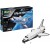 1/72e Revell Space Shuttle "40th. Anniversary"