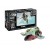 1/88e Revell Star Wars Slave I 40th Anniversary
