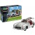 1/12e Revell Mercedes Bens 300 SL