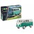 1/24e Revell VW T1 Bus