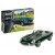 1/24e Revell Jaguar E-type Roadster