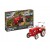1/24e Revell Porsche Junior 108 "Farming Simulator Edition" Easy click