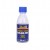Revell Color Mix, Diluant 100ml 39612