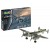 1/72e Revell Arado AR-240