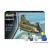 1/144e Revell Model Set CH-47D Chinook