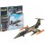 1/72e Revell Model Set F-104G Starfighter RNAF/BAF