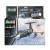 1/72e Revell Model Set Lockheed Martin F-104G Starfighter