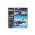 1/72e Revell Model set BAE Hawk T.1 