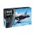1/72e Revell BAE Hawk T.1 