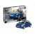 1/24e Revell VW New Beetle Easy click system