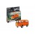 1/24e Revell Model Set VW T2 Bus