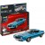 1/24e Revell Model Set Fast & Furious 1969 Chevy Camaro Yenko