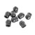 Boules de guidage d'axe de triangle DB8SL / BX8SL