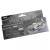 Set pots de peinture Aqua Revell Avion allemand WWII - REVELL 36200