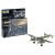 1/72e Revell Model Set Arado AR-240