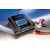 Chargeur Robbe Power Peak Twin EQ-BID 1000W