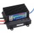 Variateur bateau Robbe Navy control 540R SUR-COMMANDE
