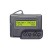 Boitier de programmation Robbe BL control v2