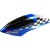 Bulle Blue arrow XL / LAMA 400 Walkera