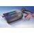 Chargeur Robbe Power Peak B6 EQ BID LiPo/NiMh 12v/220v