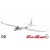 Multiplex EasyGlider 4 RR