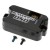 Module OSD Walkera Runner 250