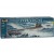 1/144e Revell U-Boot TYPE VII C/41 Atlantic Version